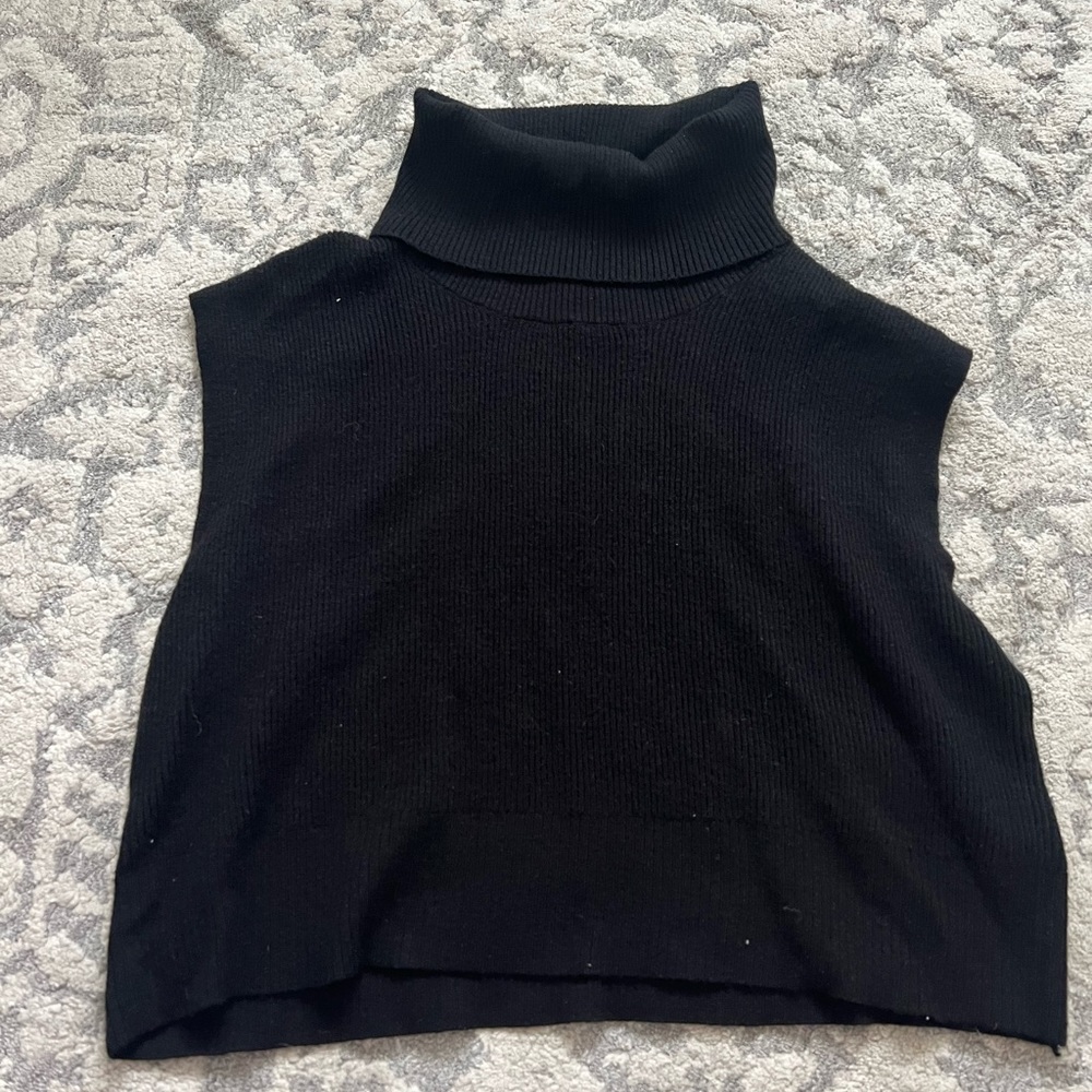 Kendall & Kylie Sweater